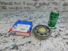 NEW SKF Explorer Deep Groove Ball Bearing, 6311 JEM, Made in USA NEW