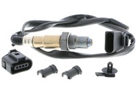 Vemo Lambdasonde U.A. FüR Audi, Seat, Skoda, VW