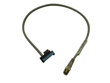 SUNX SFB-CB05(E)-A-P  NSNP