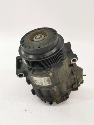 MERCEDES-BENZ E Coupe C207 Kondensatpumpe Klimaanalge A0022305011 2.10 20299252