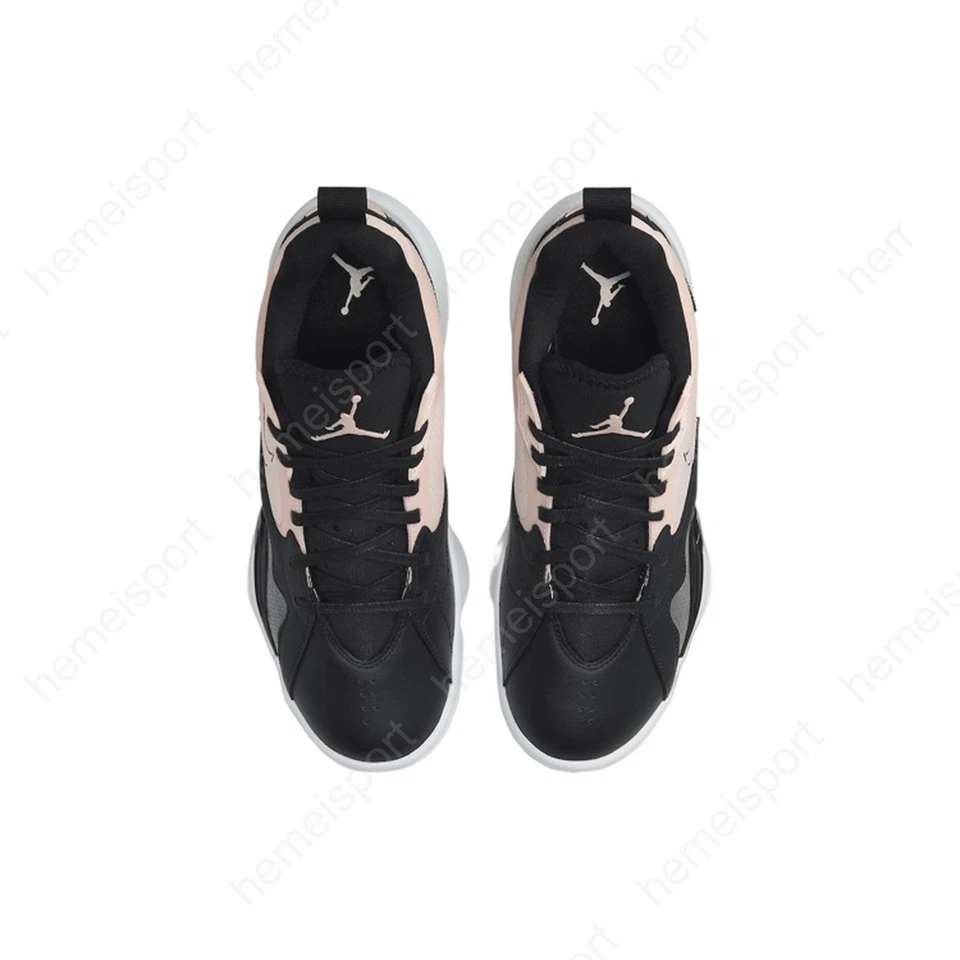 Air Jordan Mujer Jordan Zoom 92 Guava Ice CK9184-800 Foto 3 de 4