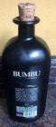 Bumbu Rum Co Empty 750ml Dark Bottle XO — photo 4