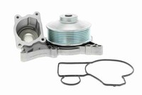 Wasserpumpe Vaico V20 50054 FÜR Bmw