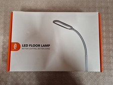 Trotronics Led Floor Lamp Better Lighting Living Model TT-DL072 New