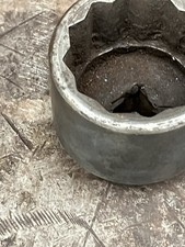 Blackhawk USA Socket