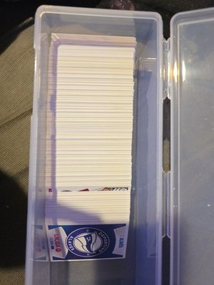 Panini La Liga Santander 2024/25 Sticker  - 436 Verschiedene Sticker