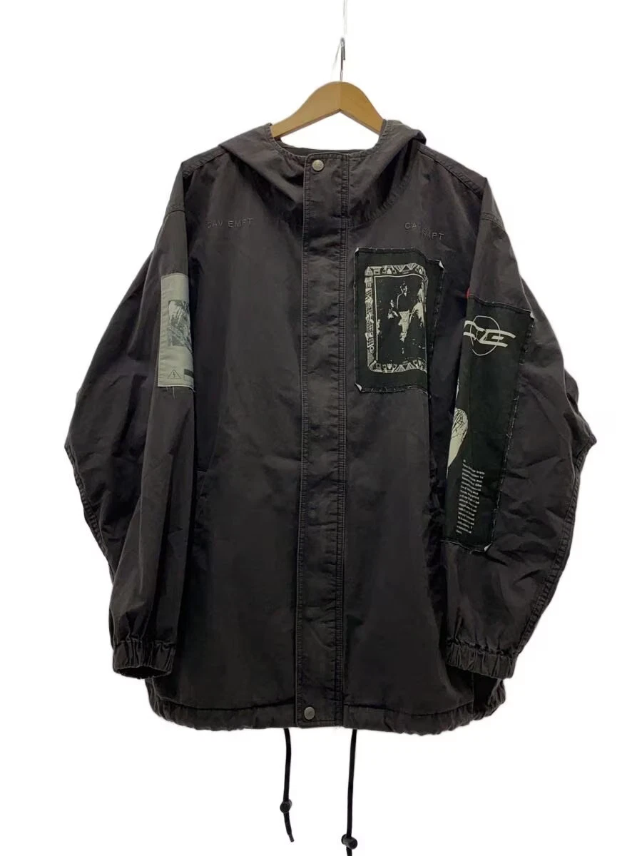 Cav Empt Coats, Jackets & Vests for Men for Sale | Shop New & Used