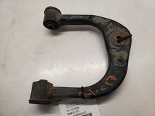 Toyota Corolla	LE, Front Left Upper Control Arm, 2009, FWD