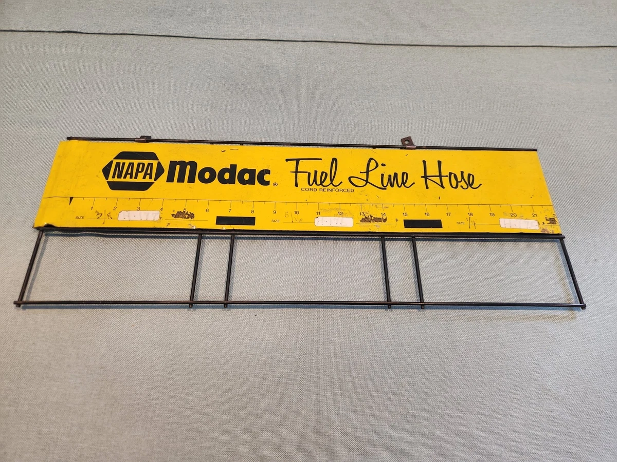 napa sign products for sale | eBay