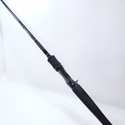 Daiwa 18 Heartland 6101MRB Cond/C | eBay