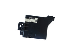 Factory 2013-2016 Scion tC AC Climate Control...