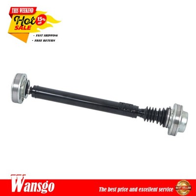 Fit For Ford F-150 2011-2014 Front Drive Shaft Driveshaft Assembly AL3Z4A376D