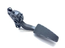 Accelerator Pedal TPS 2009-18 Ram 1500 2010-18 2500 3500 53034160AD, Adj Pedal