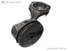 Piston and Connecting Rod Standard For 14-16 Jeep Cherokee  2.4 05048639AA 4WD