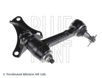 Lenkzwischenhebel Blue Print ADG08777 FüR Hyundai 01 Mitsubishi JK Galloper 2