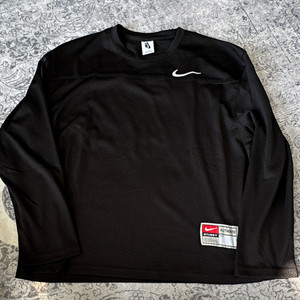 Stussy Mesh Shirt | eBay