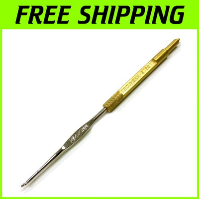 #ad Professional Carburetor Maintenance Tool $38.69