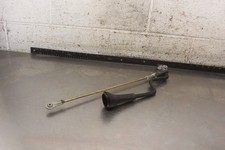 2003 Polaris Trail Boss 330 2x4 Shifter Linkage Shift Link Pedal E112