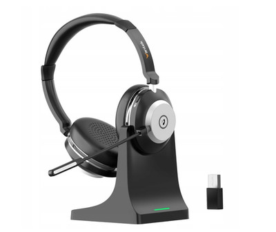 Bluetooth-Headset WANTEK