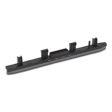 Karcher Squeegee, Standard, 300 MM, Straight