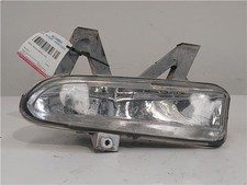 Antibrouillard Peugeot 406