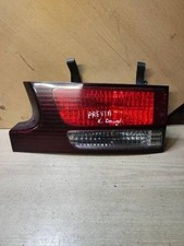 Feu arrière Toyota PREVIA