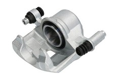 Etrier de frein Hyundai PONY