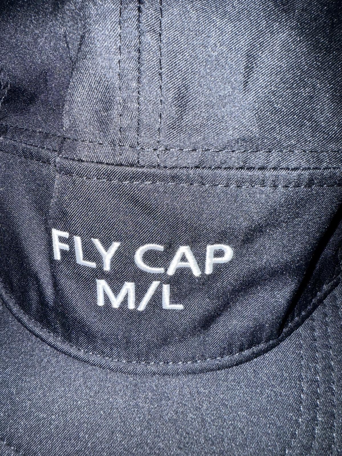 Unreleased Nike Adult Unisex DRI-Fit Fly Cap Swoosh Cap Sample image 4