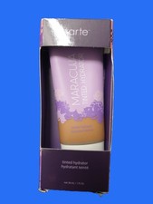 Tarte Maracuja Tinted Hydrator 40N Tan Neutral Shade 12-Hour Hydration - 1 fl oz