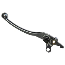 WHITES CLUTCH LEVER SIL