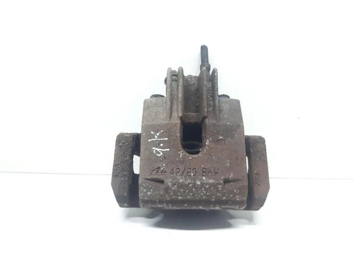 BMW 5 E60 Bremssupport hinten links 3.00 Diesel 2008 33672311