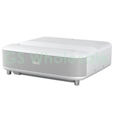 EPSON EH-LS670W Ultra Short Throw Laser Projector