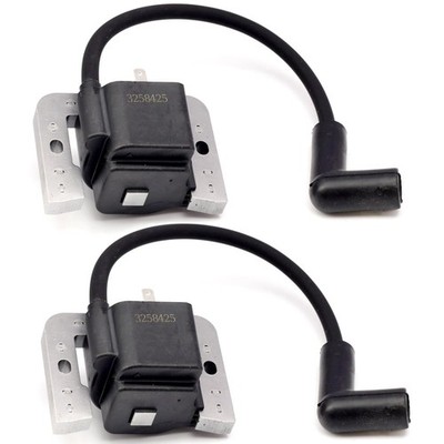 Esttlamer 32-584-25-S Digital Ignition Module Compatible With Kohler KT740 KT...