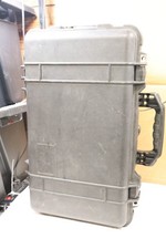 pelican carry on Approx 22 x 14 x 9 Outside RM