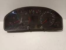 Compteur Audi 50