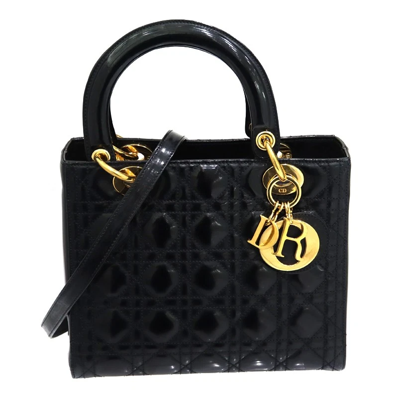 【美品】Dior 保存袋 9点まとめ売り Amazon.co.jp: 【国内正規品】DIOR ディオール ホリデーオファー