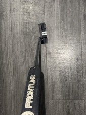 Cleveland Frontline Elite 8.0 Putter 34in Length With Head Cover