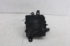 Caja de fusibles del motor CAJA DE FUSIBLES COMO SE VE 4 PUERTAS NISSAN SENTRA 2019