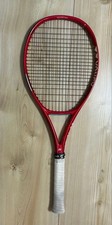 YONEX VCORE 100L Yonex V-Core Tennis Racket