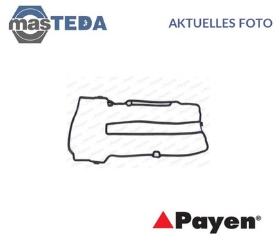 JM7199 DICHTUNG ZYLINDERKOPFHAUBE PAYEN FÜR VAUXHALL ASTRA VI,INSIGNIA I