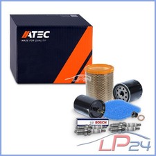 Carburateur Citroen SAXO