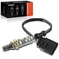 Frankberg Lambdasonde Vor KAT Passend FüR Audi A3 A4 A6 Allroad TT Cadillac CTS
