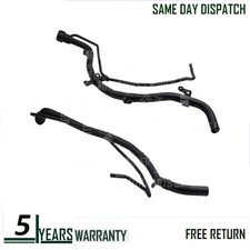 INLET FUEL FILLER NECK PIPE FOR TOYOTA RAV 4 MK3, 2.2 D, 7720142150