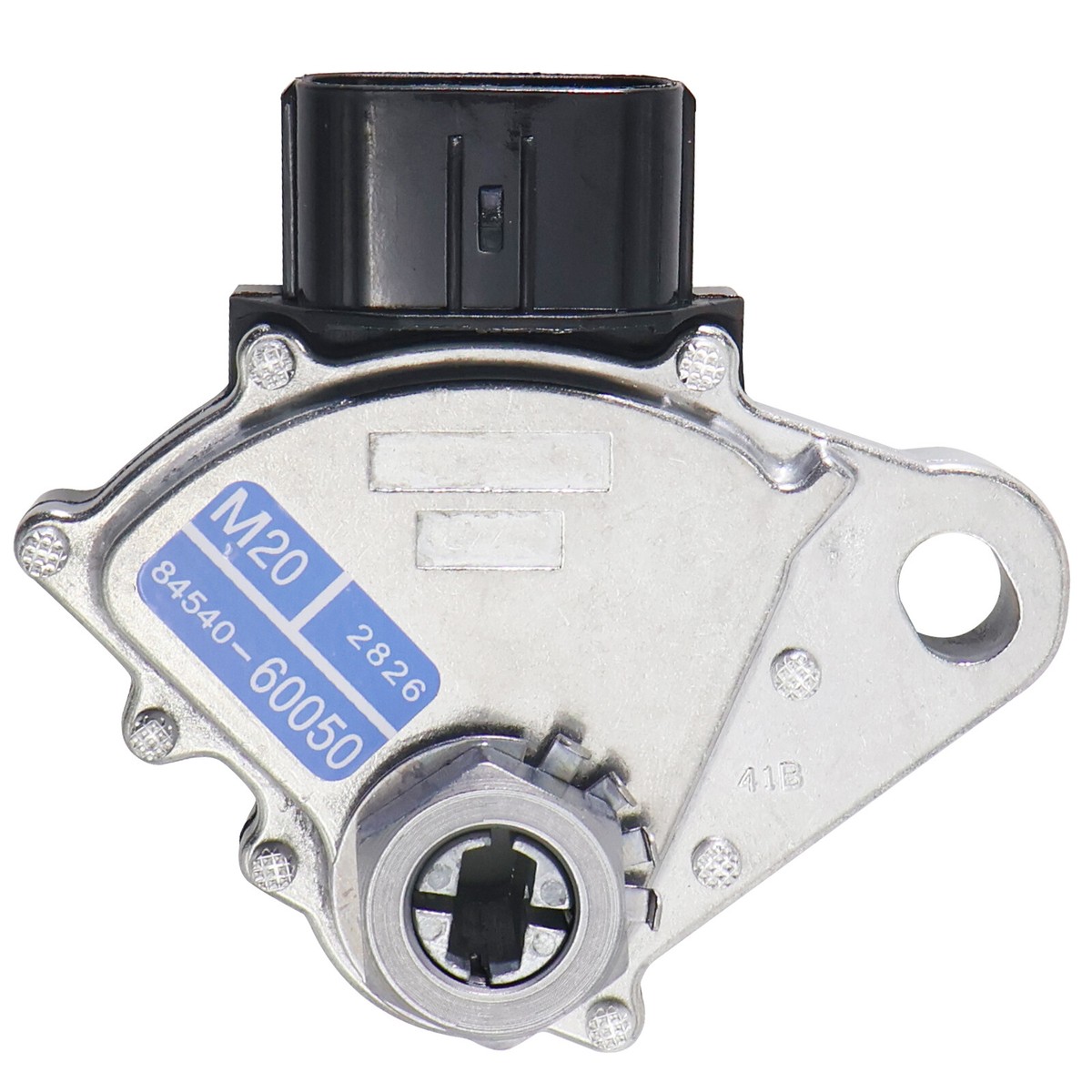 Neutral Safety Switch Range Sensor 84540-71010 for Lexus IS GS350
