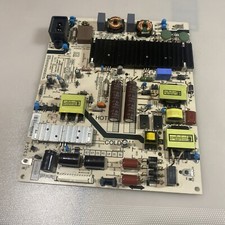CARTE ADDITIONNELLE écran LED LG 43UJ620V - originale EUR 19,90 - FR