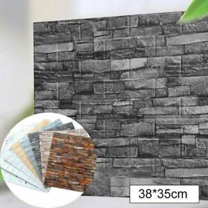 3d Wallpaper Foam Block Image Num 64