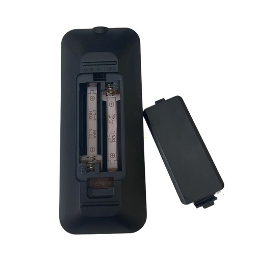 Used Genuine For LG Soundbar TV With Audio Remote Control Sound Bar S45T S40T - Picture 3 of 3