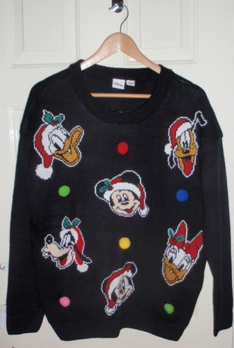 ▷ Jersey de Navidad Primark 【NAVIDEÑO】Abril 2022 Rebajas!