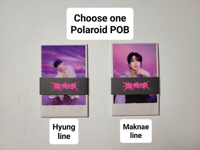 XLOV 　ウムティ　　RISING STAR 　ソロ　チェキ s-l400.jpg