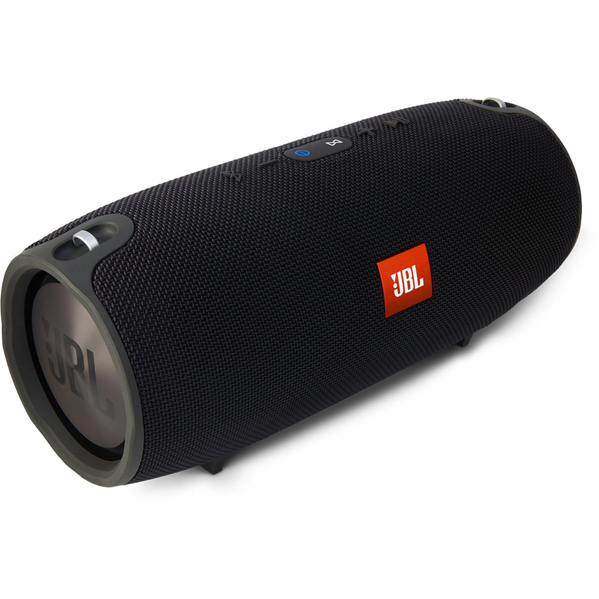 FileSize Comparison Of JBL Xtreme Bluetooth Speaker (28 Cm, 40 OFF